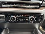2026 Chevrolet Silverado 2500 Crew Cab 4WD Pickup for sale #T1131090 - photo 14