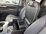 2026 Chevrolet Silverado 2500 Crew Cab 4WD Pickup for sale #T1131090 - photo 18