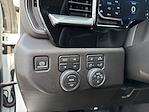 2026 Chevrolet Silverado 2500 Crew Cab 4WD Pickup for sale #T1131090 - photo 19