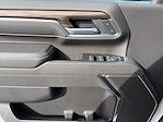 2026 Chevrolet Silverado 2500 Crew Cab 4WD Pickup for sale #T1131090 - photo 20