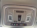 2026 Chevrolet Silverado 2500 Crew Cab 4WD Pickup for sale #T1131090 - photo 23