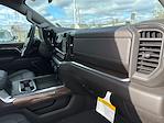 2026 Chevrolet Silverado 2500 Crew Cab 4WD Pickup for sale #T1131090 - photo 25