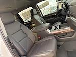 2026 Chevrolet Silverado 2500 Crew Cab 4WD Pickup for sale #T1131090 - photo 26