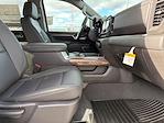 2026 Chevrolet Silverado 2500 Crew Cab 4WD Pickup for sale #T1131090 - photo 27