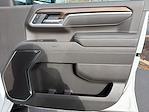 2026 Chevrolet Silverado 2500 Crew Cab 4WD Pickup for sale #T1131090 - photo 29
