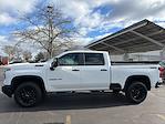 2026 Chevrolet Silverado 2500 Crew Cab 4WD Pickup for sale #T1131090 - photo 4
