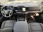 2026 Chevrolet Silverado 2500 Crew Cab 4WD Pickup for sale #T1131090 - photo 31
