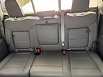2026 Chevrolet Silverado 2500 Crew Cab 4WD Pickup for sale #T1131090 - photo 32