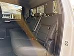 2026 Chevrolet Silverado 2500 Crew Cab 4WD Pickup for sale #T1131090 - photo 33