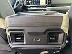 2026 Chevrolet Silverado 2500 Crew Cab 4WD Pickup for sale #T1131090 - photo 36