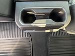 2026 Chevrolet Silverado 2500 Crew Cab 4WD Pickup for sale #T1131090 - photo 37