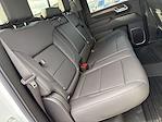 2026 Chevrolet Silverado 2500 Crew Cab 4WD Pickup for sale #T1131090 - photo 39