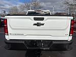 2026 Chevrolet Silverado 2500 Crew Cab 4WD Pickup for sale #T1131090 - photo 2