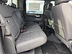 2026 Chevrolet Silverado 2500 Crew Cab 4WD Pickup for sale #T1131090 - photo 40