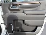 2026 Chevrolet Silverado 2500 Crew Cab 4WD Pickup for sale #T1131090 - photo 41