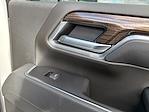 2026 Chevrolet Silverado 2500 Crew Cab 4WD Pickup for sale #T1131090 - photo 42