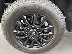 2026 Chevrolet Silverado 2500 Crew Cab 4WD Pickup for sale #T1131090 - photo 43