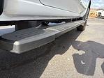 2026 Chevrolet Silverado 2500 Crew Cab 4WD Pickup for sale #T1131090 - photo 45
