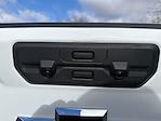 2026 Chevrolet Silverado 2500 Crew Cab 4WD Pickup for sale #T1131090 - photo 47