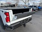 2026 Chevrolet Silverado 2500 Crew Cab 4WD Pickup for sale #T1131090 - photo 48