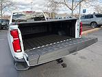 2026 Chevrolet Silverado 2500 Crew Cab 4WD Pickup for sale #T1131090 - photo 49