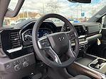 2026 Chevrolet Silverado 2500 Crew Cab 4WD Pickup for sale #T1131090 - photo 5
