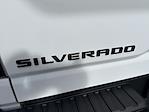 2026 Chevrolet Silverado 2500 Crew Cab 4WD Pickup for sale #T1131090 - photo 50