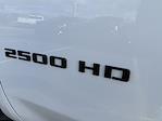 2026 Chevrolet Silverado 2500 Crew Cab 4WD Pickup for sale #T1131090 - photo 53
