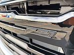 2026 Chevrolet Silverado 2500 Crew Cab 4WD Pickup for sale #T1131090 - photo 58