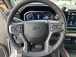 2026 Chevrolet Silverado 2500 Crew Cab 4WD Pickup for sale #T1131090 - photo 6