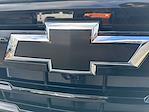 2026 Chevrolet Silverado 2500 Crew Cab 4WD Pickup for sale #T1131090 - photo 60
