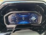 2026 Chevrolet Silverado 2500 Crew Cab 4WD Pickup for sale #T1131090 - photo 7