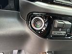 2026 Chevrolet Silverado 2500 Crew Cab 4WD Pickup for sale #T1131090 - photo 9