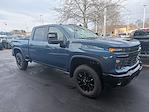 2026 Chevrolet Silverado 2500 Crew Cab 4WD Pickup for sale #T1131646 - photo 1
