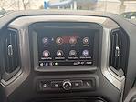2026 Chevrolet Silverado 2500 Crew Cab 4WD Pickup for sale #T1131646 - photo 10