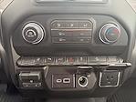 2026 Chevrolet Silverado 2500 Crew Cab 4WD Pickup for sale #T1131646 - photo 11