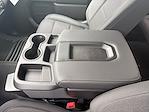 2026 Chevrolet Silverado 2500 Crew Cab 4WD Pickup for sale #T1131646 - photo 12