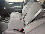 2026 Chevrolet Silverado 2500 Crew Cab 4WD Pickup for sale #T1131646 - photo 13