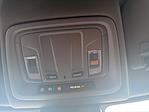 2026 Chevrolet Silverado 2500 Crew Cab 4WD Pickup for sale #T1131646 - photo 14