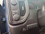 2026 Chevrolet Silverado 2500 Crew Cab 4WD Pickup for sale #T1131646 - photo 16