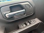 2026 Chevrolet Silverado 2500 Crew Cab 4WD Pickup for sale #T1131646 - photo 18