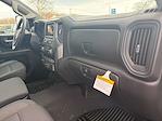 2026 Chevrolet Silverado 2500 Crew Cab 4WD Pickup for sale #T1131646 - photo 19