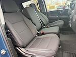 2026 Chevrolet Silverado 2500 Crew Cab 4WD Pickup for sale #T1131646 - photo 20