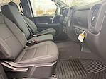 2026 Chevrolet Silverado 2500 Crew Cab 4WD Pickup for sale #T1131646 - photo 21