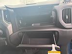 2026 Chevrolet Silverado 2500 Crew Cab 4WD Pickup for sale #T1131646 - photo 22