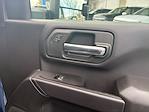 2026 Chevrolet Silverado 2500 Crew Cab 4WD Pickup for sale #T1131646 - photo 24