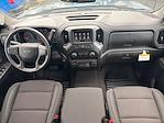 2026 Chevrolet Silverado 2500 Crew Cab 4WD Pickup for sale #T1131646 - photo 25