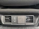 2026 Chevrolet Silverado 2500 Crew Cab 4WD Pickup for sale #T1131646 - photo 27