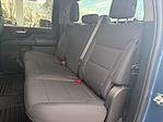 2026 Chevrolet Silverado 2500 Crew Cab 4WD Pickup for sale #T1131646 - photo 28