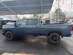 2026 Chevrolet Silverado 2500 Crew Cab 4WD Pickup for sale #T1131646 - photo 4